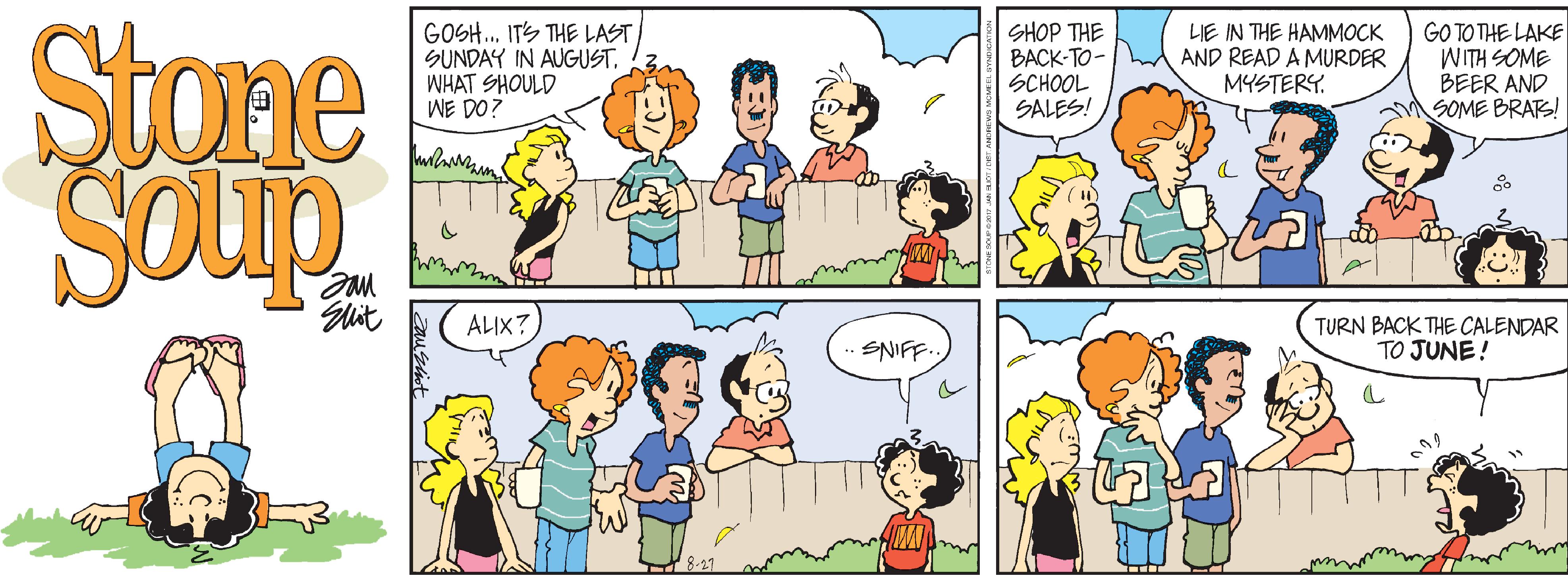 17-08-27